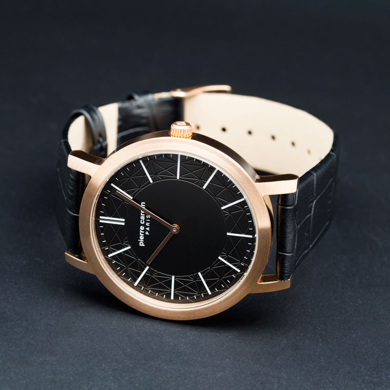 Pierre Cardin PC108111F03